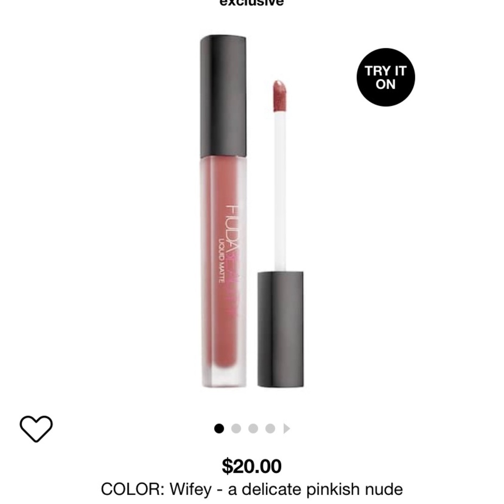 Beauty Bundle🌸